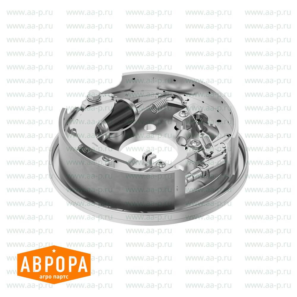 AH213435 ТОРМОЗ